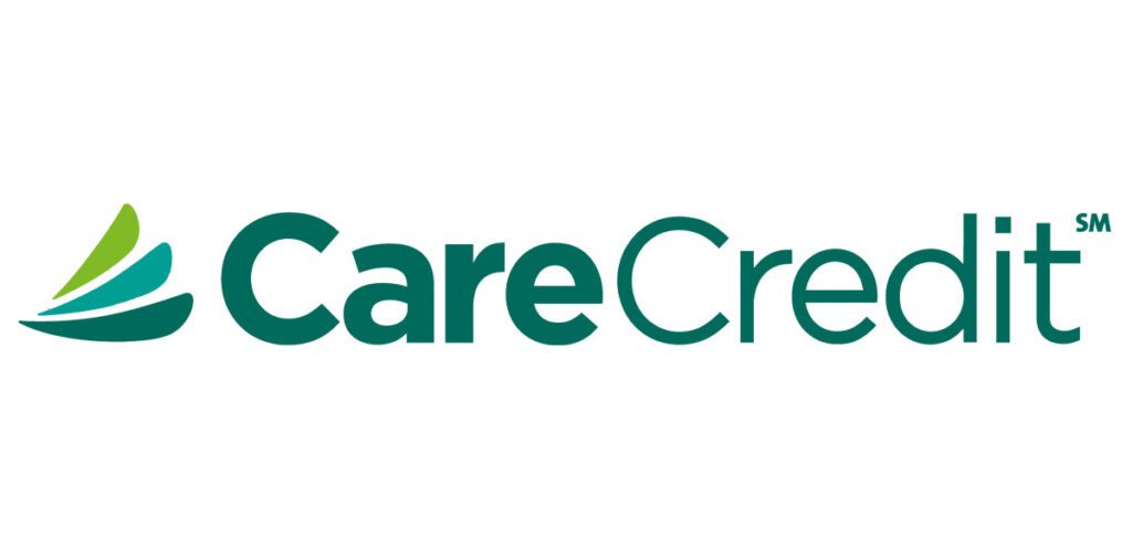 CareCredit
